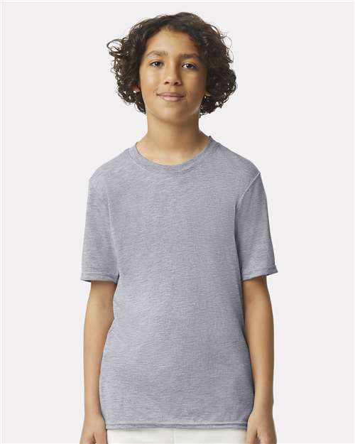Gildan Youth Performance® T-Shirt 42000B