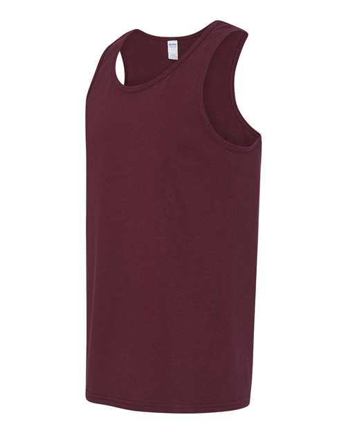 Gildan Unisex Heavy Cotton™ Tank Top 5200