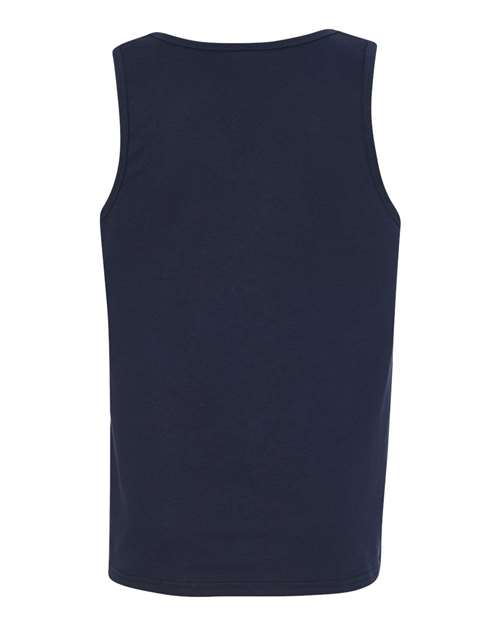Gildan Unisex Heavy Cotton™ Tank Top 5200