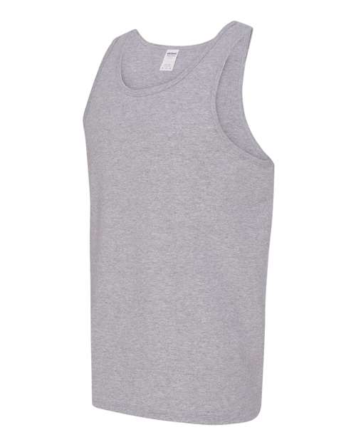 Gildan Unisex Heavy Cotton™ Tank Top 5200
