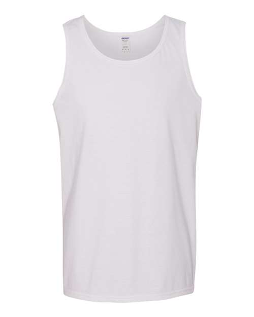 Gildan Unisex Heavy Cotton™ Tank Top 5200
