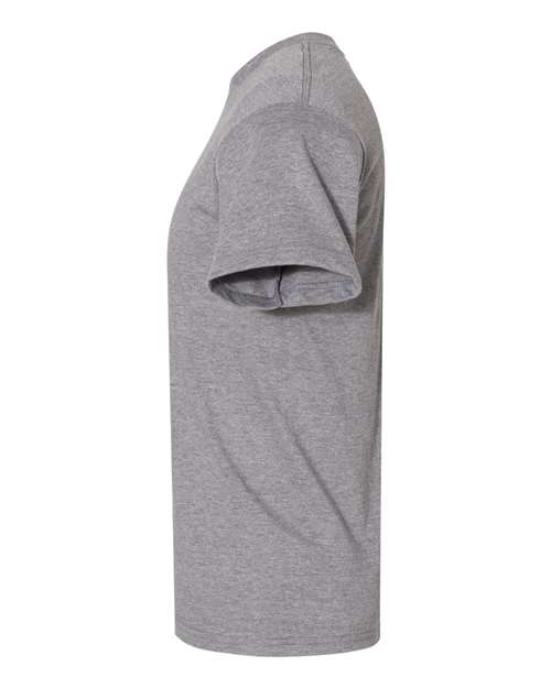 Gildan Unisex Hammer™ T-Shirt H000