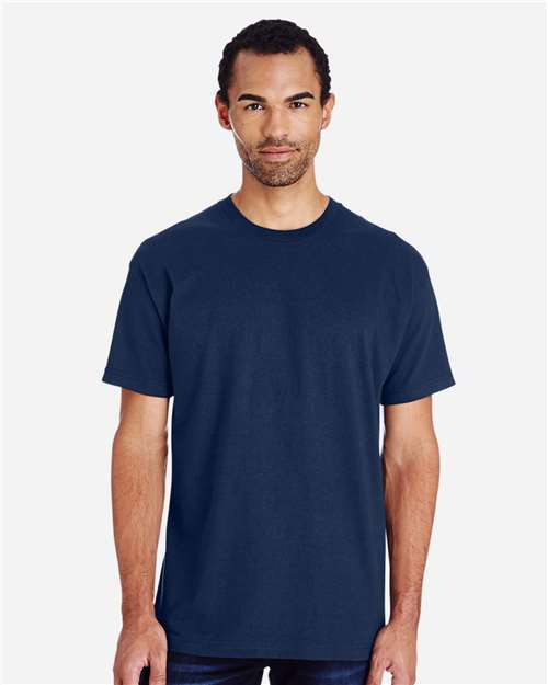 Gildan Unisex Hammer™ T-Shirt H000