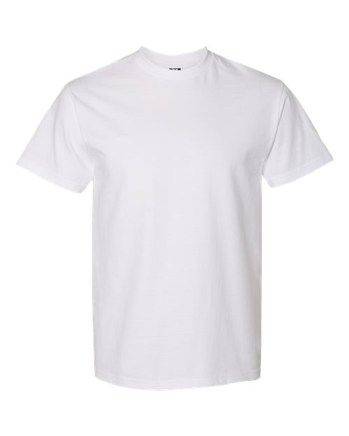 Gildan Unisex Hammer™ T-Shirt H000