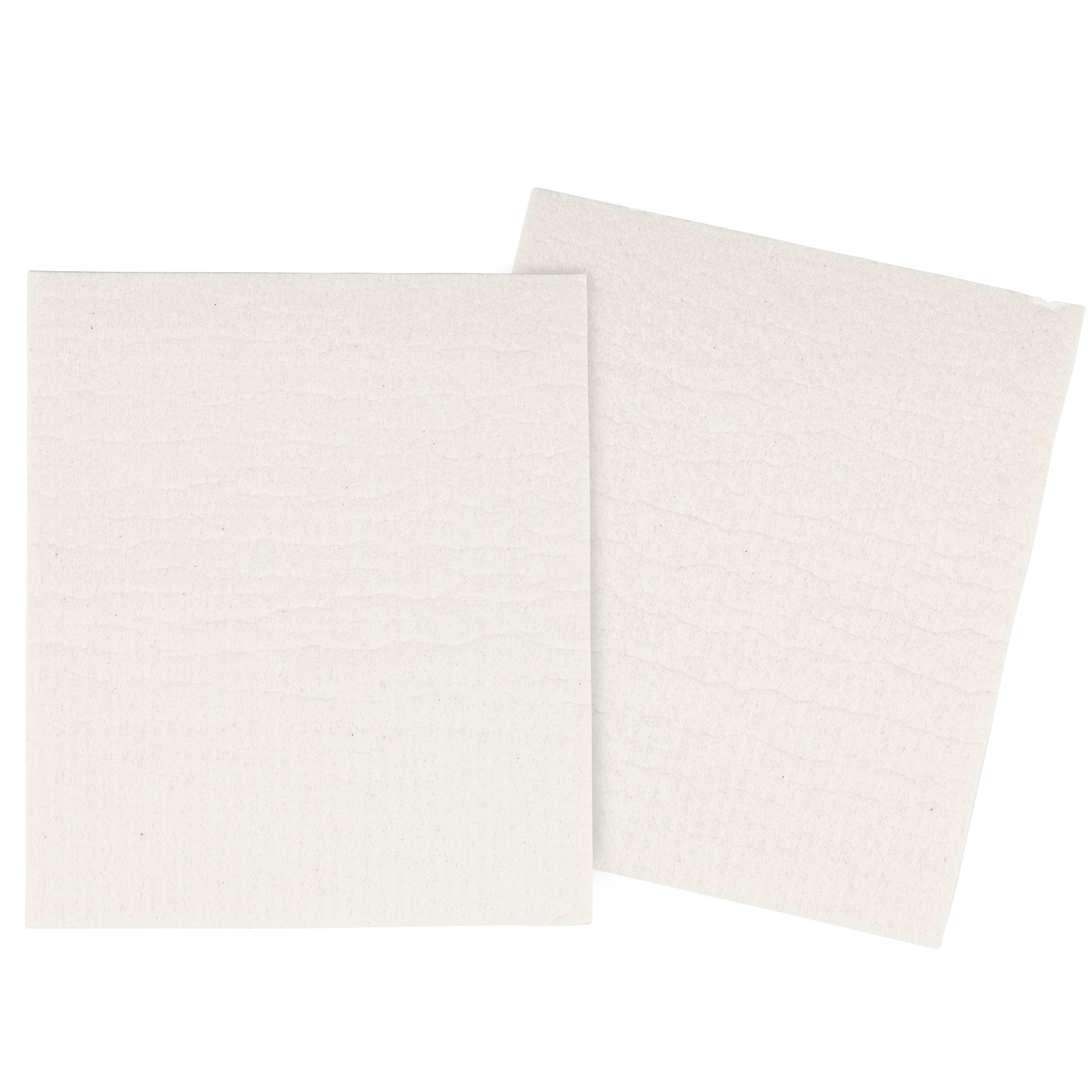 Sassy 'Needs Some Rest' Swedish Dishcloth Set - Eco-Friendly, Ultra-Absorbent Kitchen Wipes