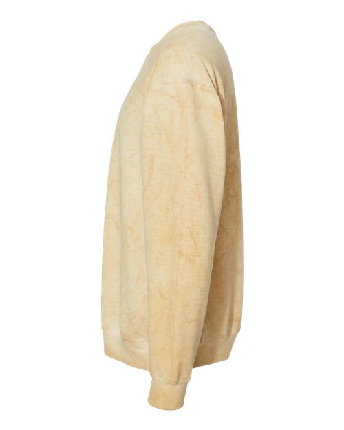 Comfort Colors Unisex Colorblast™ Crewneck Sweatshirt 1545