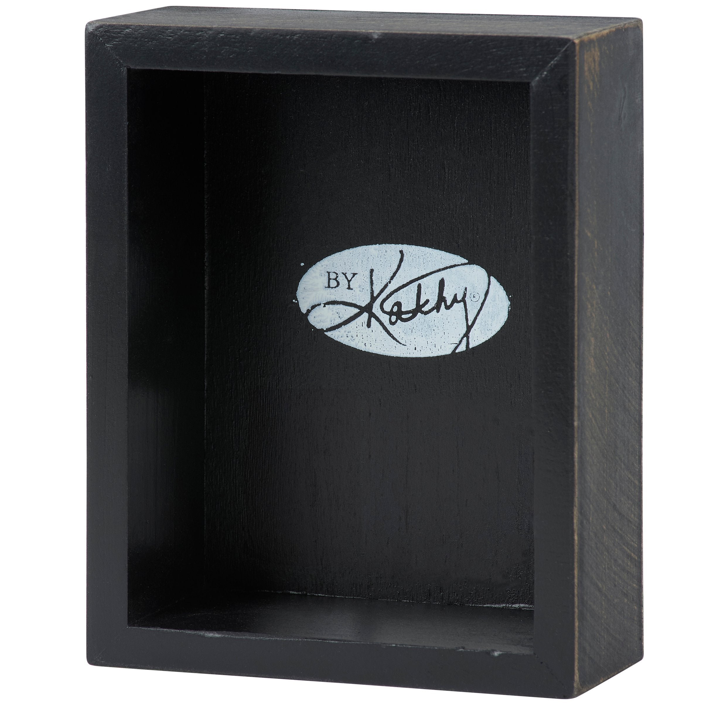 Primitives by Kathy Decorative Wooden "You Got This" Box Sign for Home Decor