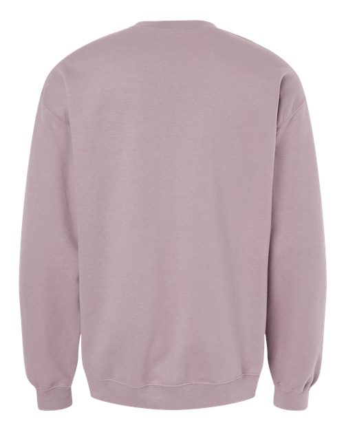 Gildan Unisex Softstyle® Midweight Crewneck Sweatshirt SF000 - Paragon