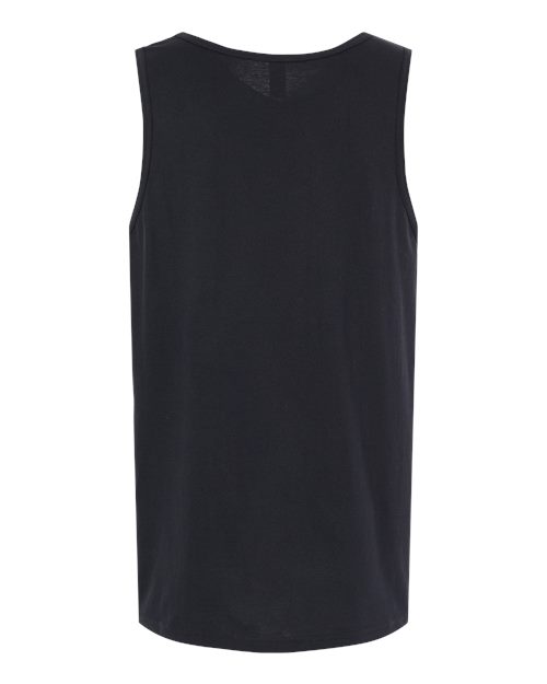 Gildan Unisex Softstyle® Tank Top 64200