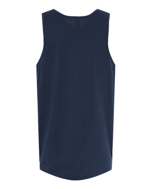 Gildan Unisex Softstyle® Tank Top 64200