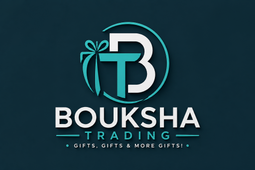 Bouksha Trading