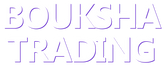 Bouksha Trading
