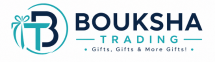 Bouksha Trading