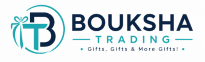 Bouksha Trading
